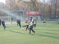 IMG_3762